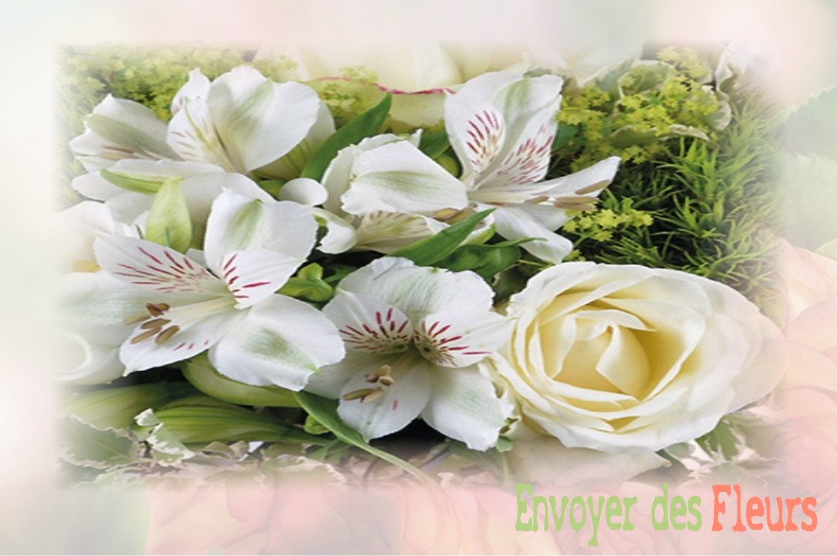 envoyer des fleurs à à SAINT-AUBIN-D-ECROSVILLE